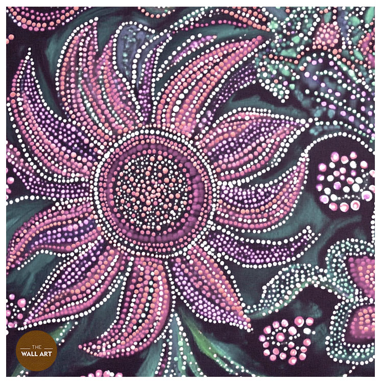 images/products/arboriginal_art_of_purple_flower/arboriginal_art of purple flower_WHITE_P.jpg